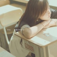 118图库118论坛118图库大全