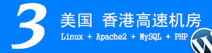 ﹦厐䵑㦍䒍饥㈀　㈀㄀桑